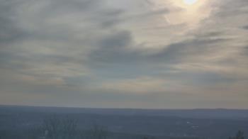 Weather camera view of Blue Hill Obs & Sci Center.