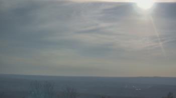 Weather camera view of Blue Hill Obs & Sci Center.