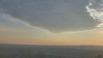 Weather camera view of Blue Hill Obs & Sci Center.