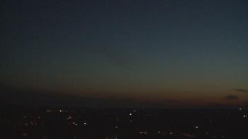 Weather camera view of Blue Hill Obs & Sci Center.