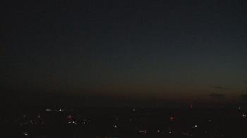 Weather camera view of Blue Hill Obs & Sci Center.