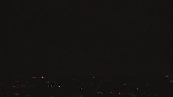 Weather camera view of Blue Hill Obs & Sci Center.