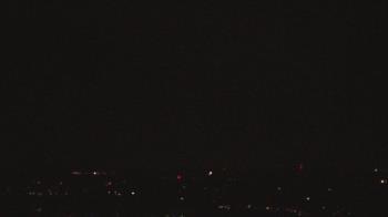 Weather camera view of Blue Hill Obs & Sci Center.