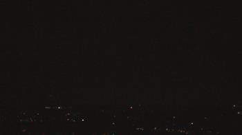 Weather camera view of Blue Hill Obs & Sci Center.