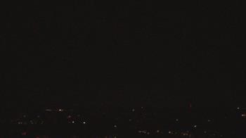 Weather camera view of Blue Hill Obs & Sci Center.