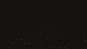 Weather camera view of Blue Hill Obs & Sci Center.