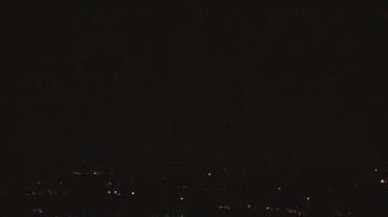 Weather camera view of Blue Hill Obs & Sci Center.