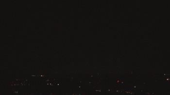 Weather camera view of Blue Hill Obs & Sci Center.