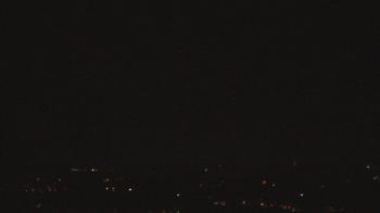 Weather camera view of Blue Hill Obs & Sci Center.