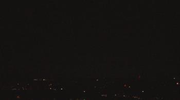 Weather camera view of Blue Hill Obs & Sci Center.