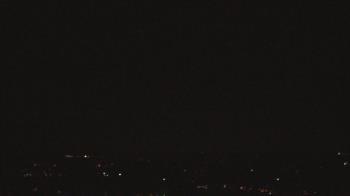 Weather camera view of Blue Hill Obs & Sci Center.