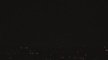 Weather camera view of Blue Hill Obs & Sci Center.