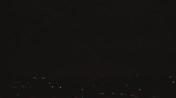 Weather camera view of Blue Hill Obs & Sci Center.