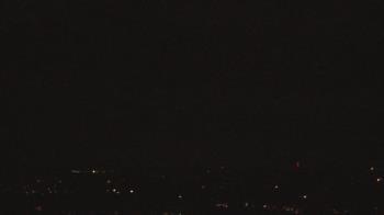 Weather camera view of Blue Hill Obs & Sci Center.