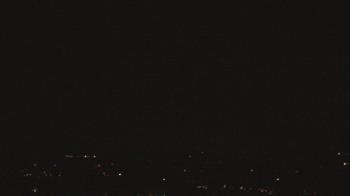 Weather camera view of Blue Hill Obs & Sci Center.