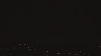 Weather camera view of Blue Hill Obs & Sci Center.