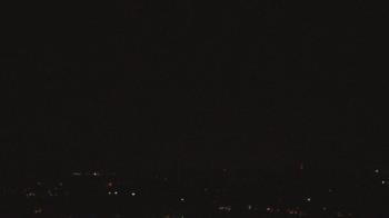 Weather camera view of Blue Hill Obs & Sci Center.