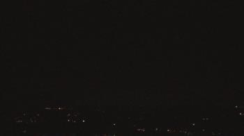 Weather camera view of Blue Hill Obs & Sci Center.