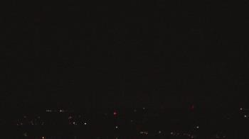 Weather camera view of Blue Hill Obs & Sci Center.