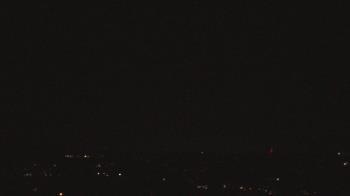 Weather camera view of Blue Hill Obs & Sci Center.