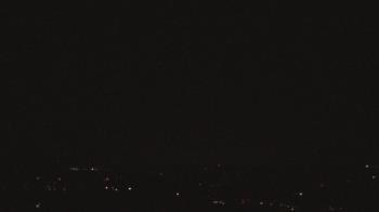 Weather camera view of Blue Hill Obs & Sci Center.