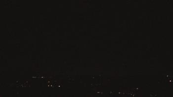 Weather camera view of Blue Hill Obs & Sci Center.