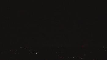 Weather camera view of Blue Hill Obs & Sci Center.