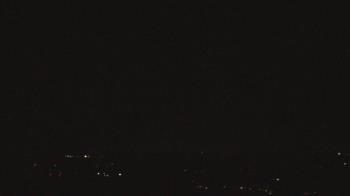 Weather camera view of Blue Hill Obs & Sci Center.