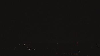 Weather camera view of Blue Hill Obs & Sci Center.