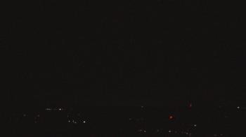 Weather camera view of Blue Hill Obs & Sci Center.