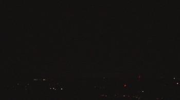 Weather camera view of Blue Hill Obs & Sci Center.