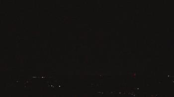 Weather camera view of Blue Hill Obs & Sci Center.