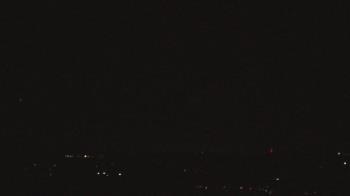 Weather camera view of Blue Hill Obs & Sci Center.