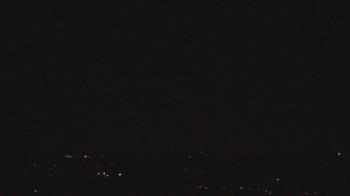 Weather camera view of Blue Hill Obs & Sci Center.