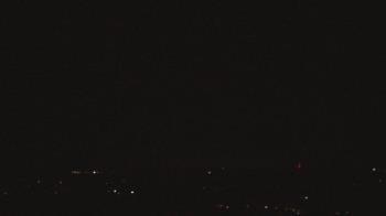 Weather camera view of Blue Hill Obs & Sci Center.