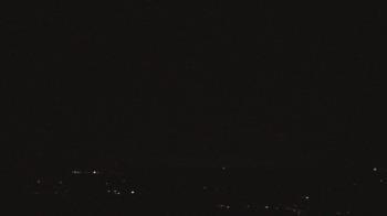 Weather camera view of Blue Hill Obs & Sci Center.