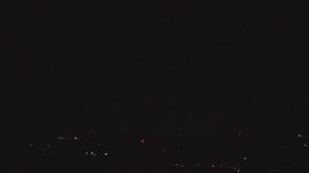 Weather camera view of Blue Hill Obs & Sci Center.