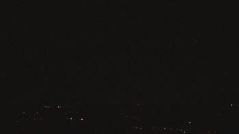 Weather camera view of Blue Hill Obs & Sci Center.