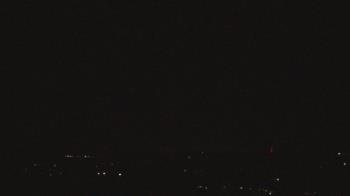 Weather camera view of Blue Hill Obs & Sci Center.