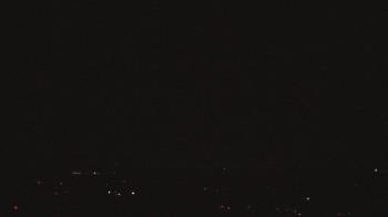 Weather camera view of Blue Hill Obs & Sci Center.