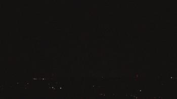 Weather camera view of Blue Hill Obs & Sci Center.