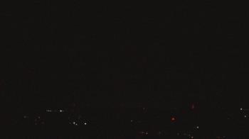 Weather camera view of Blue Hill Obs & Sci Center.