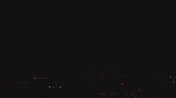 Weather camera view of Blue Hill Obs & Sci Center.