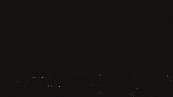 Weather camera view of Blue Hill Obs & Sci Center.