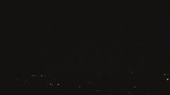 Weather camera view of Blue Hill Obs & Sci Center.