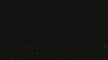 Weather camera view of Blue Hill Obs & Sci Center.