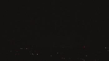 Weather camera view of Blue Hill Obs & Sci Center.