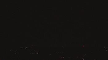 Weather camera view of Blue Hill Obs & Sci Center.