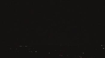 Weather camera view of Blue Hill Obs & Sci Center.