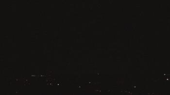 Weather camera view of Blue Hill Obs & Sci Center.